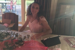 KindnessGala_2015_001