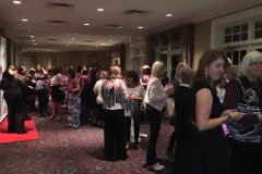 KindnessGala_2015_002
