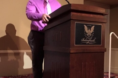KindnessGala_2015_003