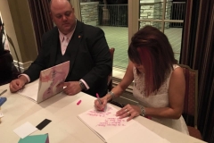 KindnessGala_2015_004