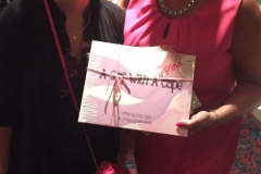 KindnessGala_2015_005