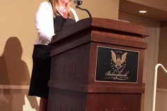 KindnessGala_2015_007