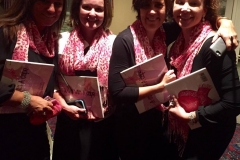KindnessGala_2015_008