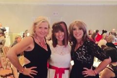 KindnessGala_2015_009