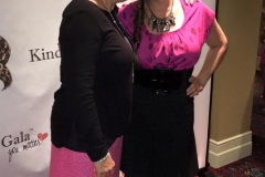 KindnessGala_2015_010