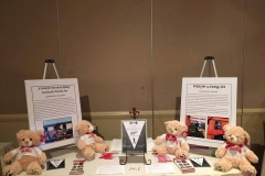 KindnessGala_2015_011