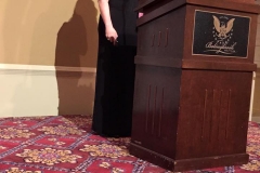 KindnessGala_2015_012