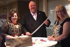 KindnessGala_2015_013