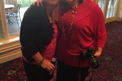 KindnessGala_2015_014