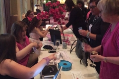 KindnessGala_2015_015
