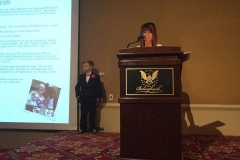 KindnessGala_2015_016