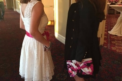 KindnessGala_2015_017