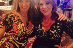 KindnessGala_2015_018
