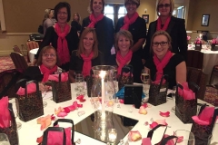 KindnessGala_2015_019