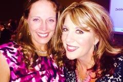 KindnessGala_2015_020