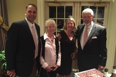 KindnessGala_2015_022