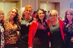 KindnessGala_2015_024