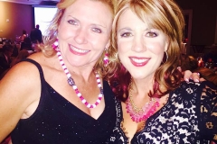 KindnessGala_2015_025