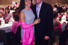 KindnessGala_2015_026