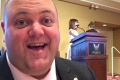 KindnessGala_2015_027