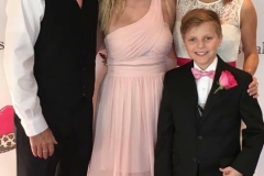KindnessGala_2015_028