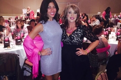 KindnessGala_2015_029
