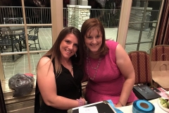 KindnessGala_2015_030