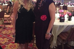 KindnessGala_2015_031