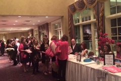 KindnessGala_2015_032