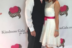 KindnessGala_2015_033