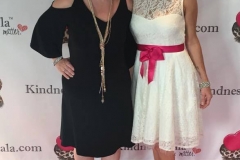 KindnessGala_2015_034