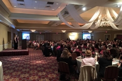 KindnessGala_2015_035