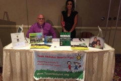 KindnessGala_2015_036