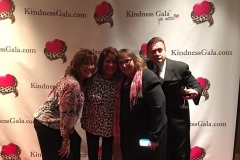 KindnessGala_2015_037