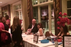 KindnessGala_2015_038