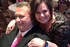 KindnessGala_2015_039
