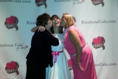 KindnessGala_2015_040