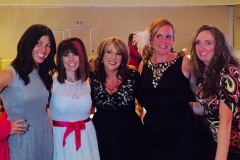 KindnessGala_2015_041