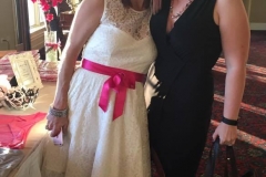 KindnessGala_2015_042