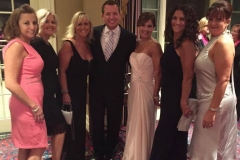 KindnessGala_2015_043