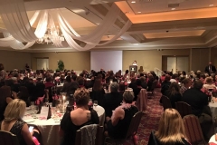 KindnessGala_2015_044