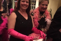 KindnessGala_2015_045