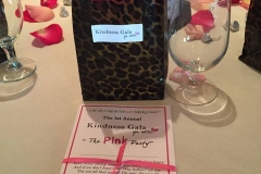KindnessGala_2015_046
