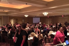 KindnessGala_2015_047