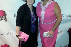 KindnessGala_2015_048