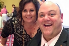 KindnessGala_2015_049