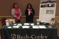 KindnessGala_2015_050