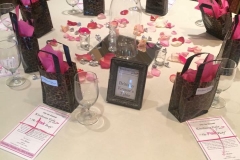 KindnessGala_2015_051