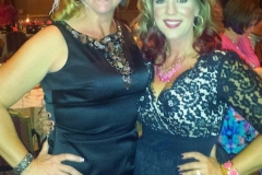 KindnessGala_2015_052