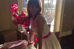 KindnessGala_2015_053